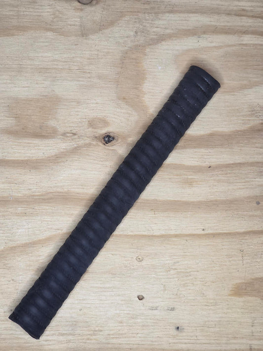 New Grip (Not Fitted)