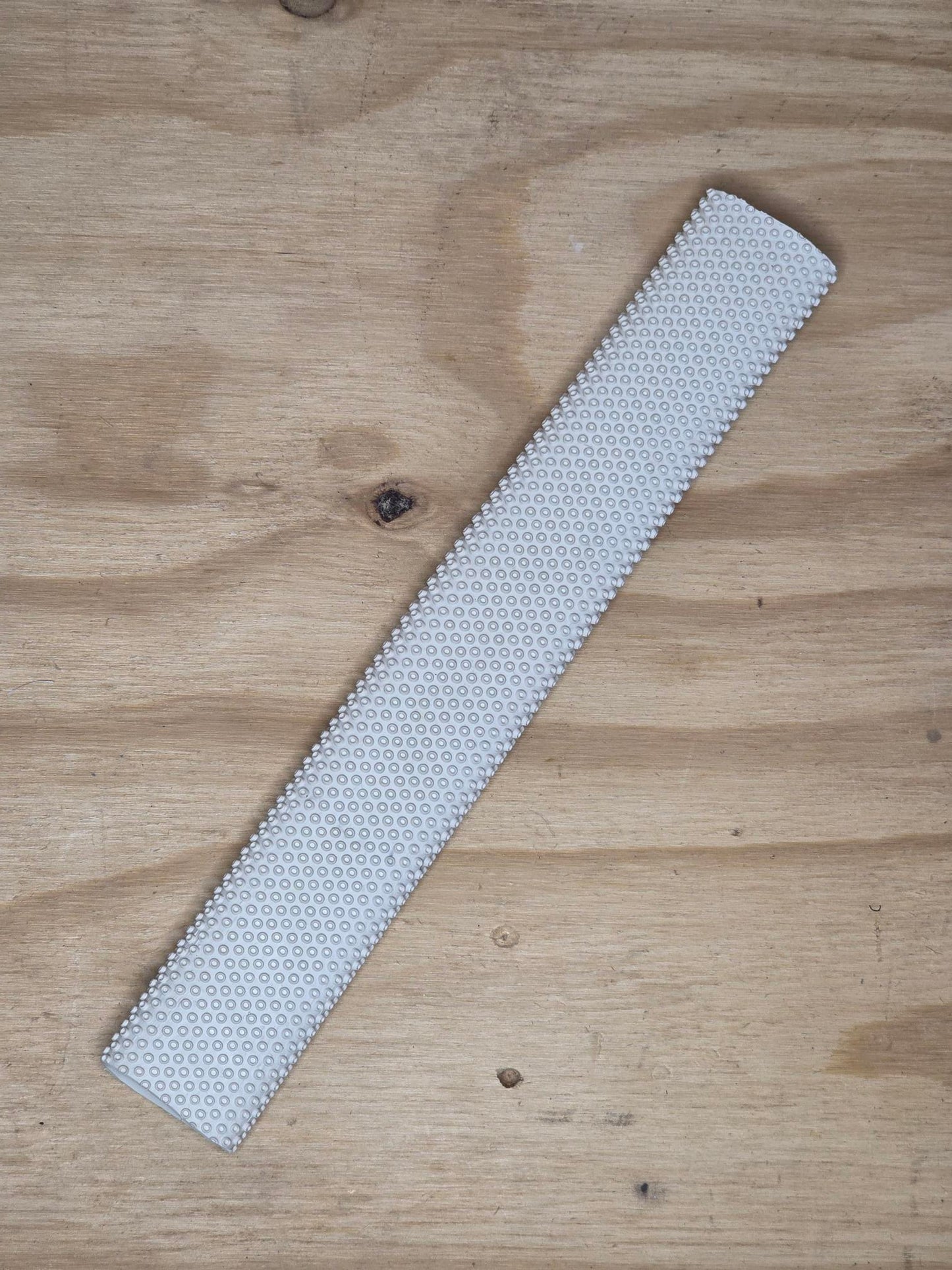 New Grip (Not Fitted)