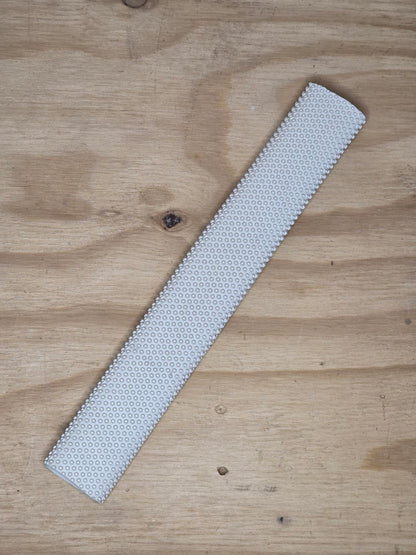 New Grip (Not Fitted)