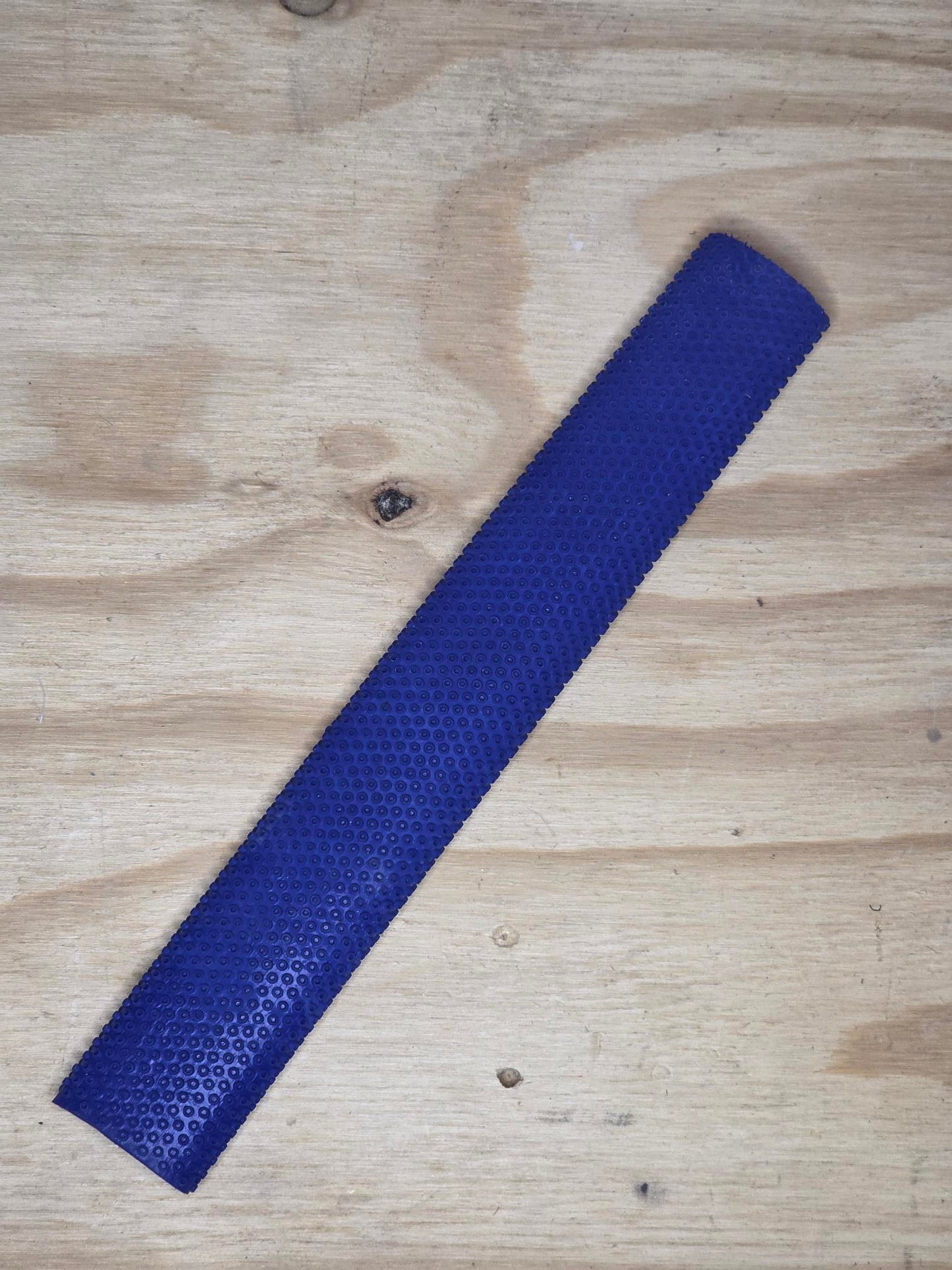 New Grip (Not Fitted)