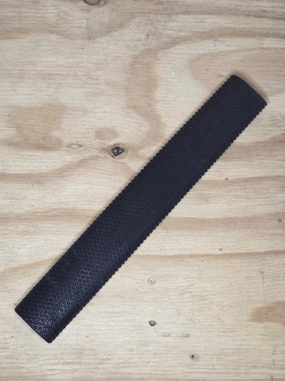 New Grip (Not Fitted)
