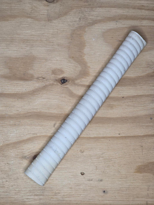 New Grip (Not Fitted)